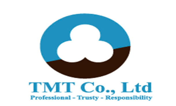 Logo trung minh thành