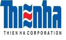 Logo Công ty Cổ phần ThienHa Corp