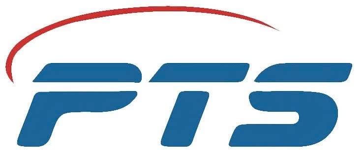 Logo CÔNG TY TNHH CÔNG NGHIỆP PTS