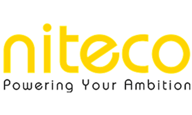 Logo Niteco Vietnam Co., Ltd