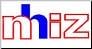 Logo Nomura - Haiphong Industrial Zone Development Corporation