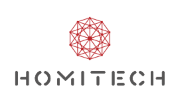 Logo Homitech JSC