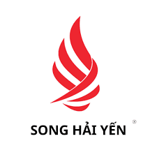 Logo CÔNG TY TNHH SẢN XUẤT-THƯƠNG MẠI-DỊCH VỤ SONG HẢI YẾN