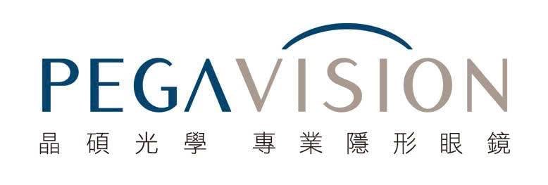 Logo CÔNG TY TNHH PEGAVISION VIỆT NAM