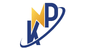 Logo Công Ty Cổ Phần Knp Việt Nam