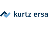 Logo Công Ty TNHH Kurtz Ersa Việt Nam