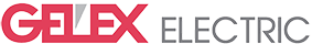 Logo CÔNG TY CỔ PHẦN ĐIỆN LỰC GELEX
