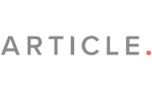 Logo Article