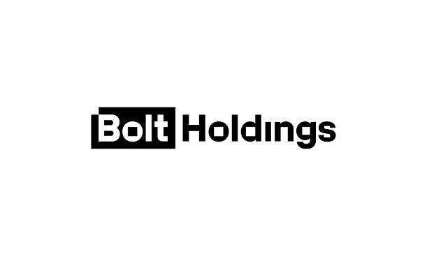 Logo CÔNG TY CỔ PHẦN BOLT HOLDINGS