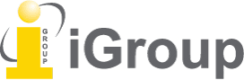 Logo iGroup (Asia Pacific) Limited