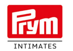 Logo Prym Intimates VIetnam