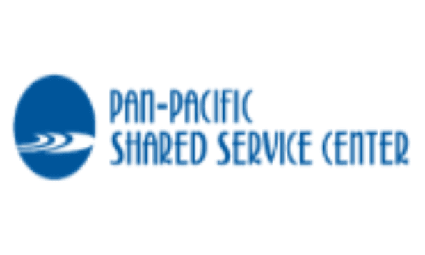 Logo Pan Pacific