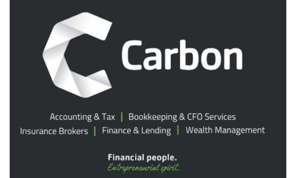 Logo Carbon Group Co., Ltd