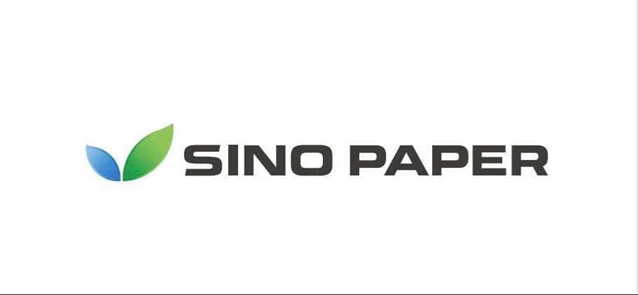 Logo VĂN PHÒNG ĐẠI DIỆN SINO PAPER LIMITED TẠI THÀNH PHỐ HỒ CHÍ MINH