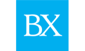 Logo CÔNG TY TNHH BX BUNKA VIỆT NAM