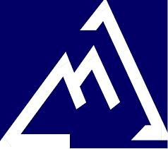 Logo CÔNG TY TNHH VINA DUKE