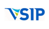 Logo Công Ty TNHH VSIP Bắc Ninh