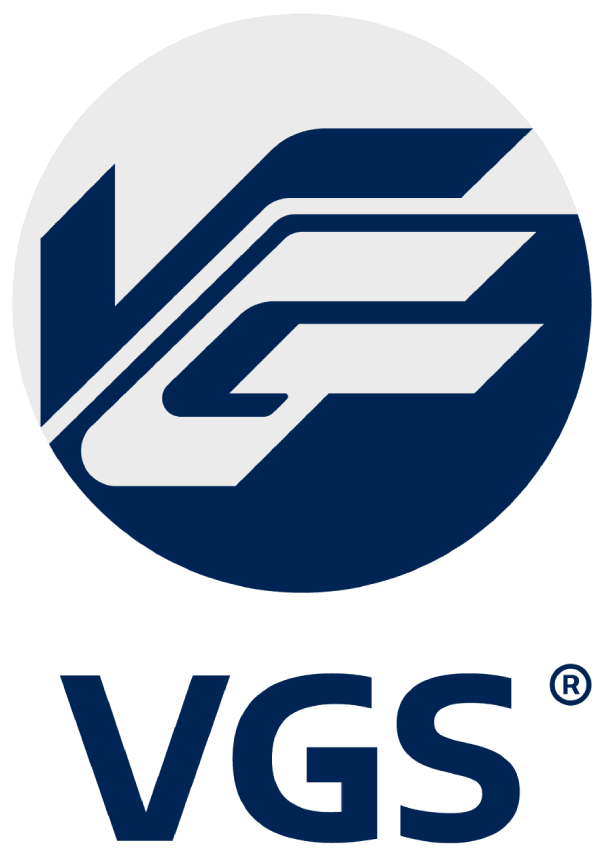 Logo CÔNG TY CỔ PHẦN ỐNG THÉP VIỆT - ĐỨC VG PIPE