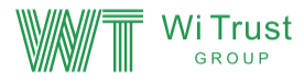 Logo Witrust Group Co., Ltd