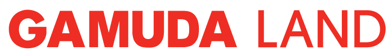 Logo CÔNG TY CỔ PHẦN GAMUDA LAND (HCMC)