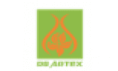 Logo Công Ty TNHH Xuất Khẩu Mỹ Thuật Dương Sơn