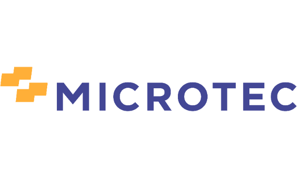 Logo Microtec Vietnam CO., LTD