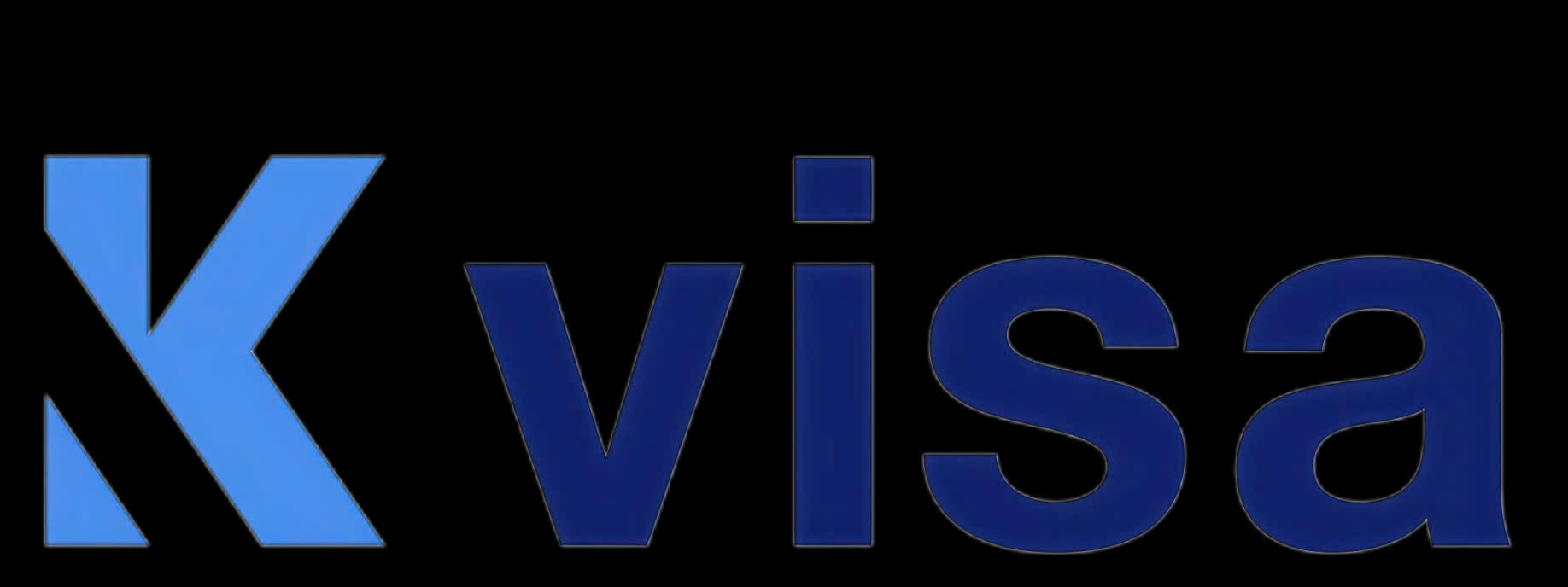 Logo kvisa