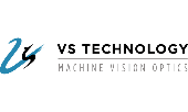 Logo Representative Office of Vs Technology Co.,Ltd (Thailand)