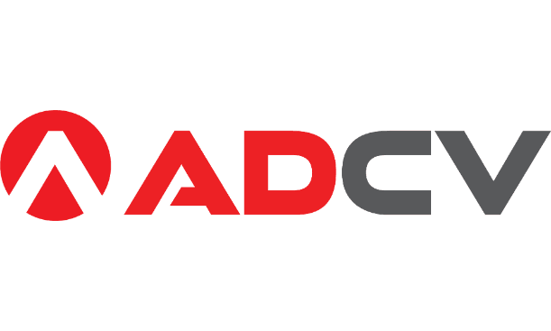 Logo Công ty Cổ phần Phân phối và Kinh doanh Ô tô Việt Nam