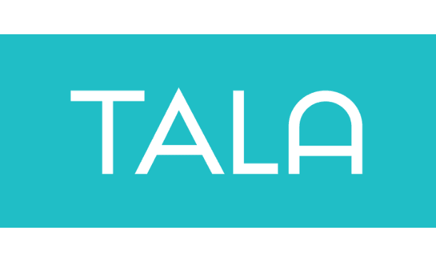 Logo Tala
