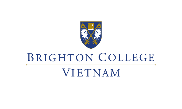 Logo Trường Quốc Tế Brighton College Việt Nam