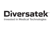 Logo Diversatek Co., Ltd