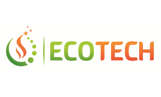 Logo Công ty cổ phần Ecotech Global