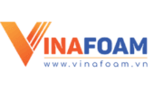 Logo Công Ty TNHH Vinafoam Việt Nam