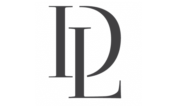 Logo Designlab