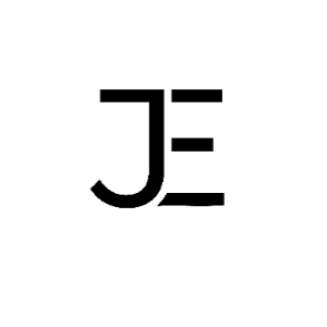 Logo Công ty TNHH Thương Mại JEN&CO