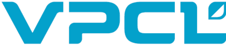 Logo Van Phong Power Company Limited