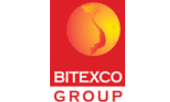 Logo Công Ty TNHH Tập Đoàn Bitexco