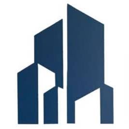 Logo CÔNG TY TNHH TƯ VẤN DỊCH VỤ XÂY DỰNG NTP