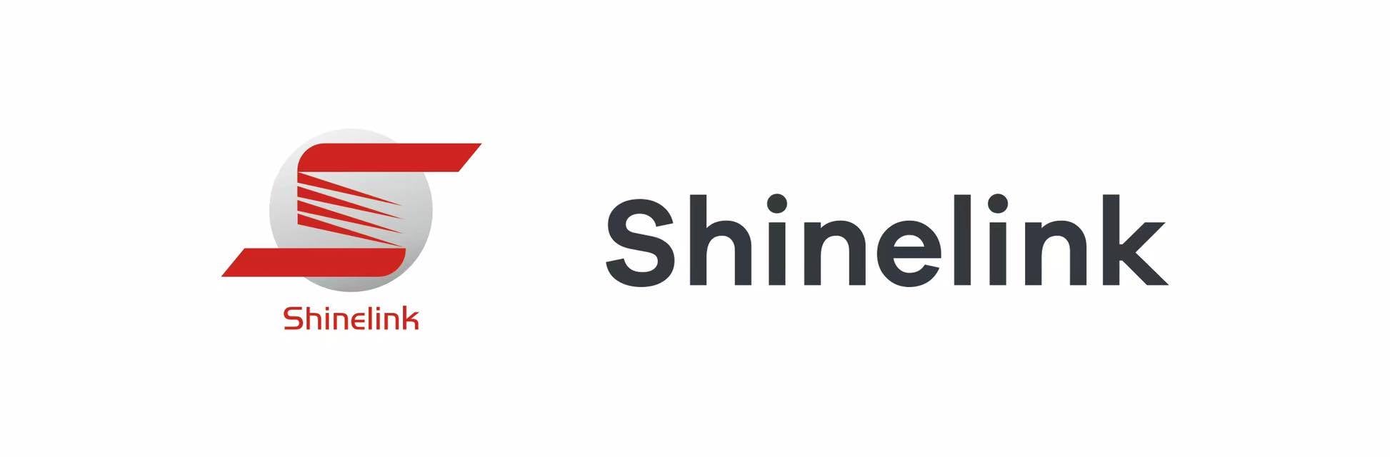 Logo CÔNG TY TNHH SHINELINK INDUSTRIES (VIỆT NAM)