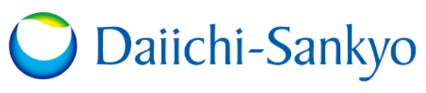 Logo CÔNG TY TNHH DAIICHI SANKYO VIỆT NAM