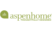 Logo VĂN PHÒNG ĐẠI DIỆN FURNITURE DESIGNS BY ASPEN (MAURITIUS) LIMITED TẠI TP HỒ CHÍ MINH