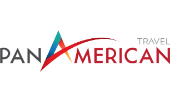 Logo Pan American Travel