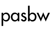 Logo Công Ty Cổ Phần Tư Vấn Thiết Kế Pas