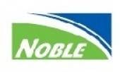 Logo Noble Engineering Việt Nam Co.,ltd