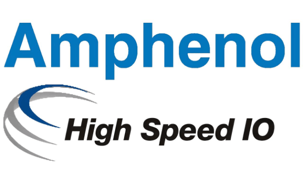 Logo CÔNG TY TNHH AMPHENOL HIGHSPEED IO TECHNOLOGY VIỆT NAM