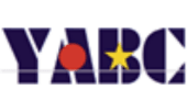 Logo Công ty TNHH MTV Xây dựng cầu Châu Á YADA