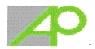 Logo APP Systems Services Pte Ltd