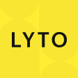 Logo Lyto Brands Group Gmbh