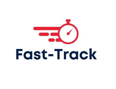 Logo Fast Track Việt Nam